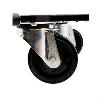 np-parts-air-jack-skates-audi-rs3-lms-tcr-kit