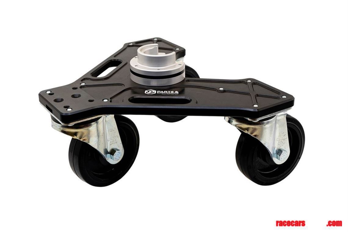 np-parts-air-jack-skates-cupra-tcr-2020-kit