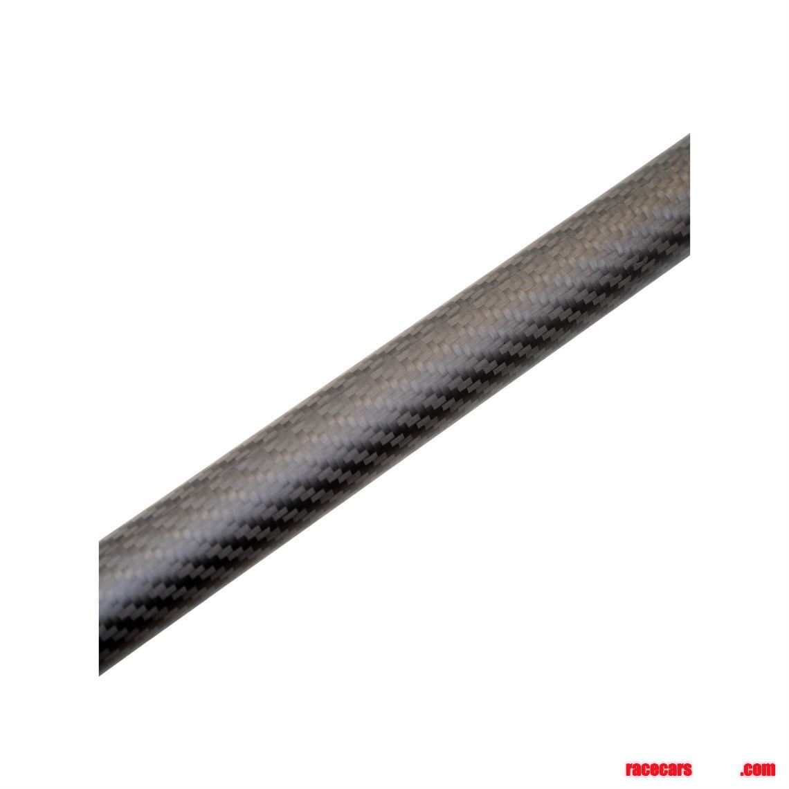 np-parts-air-jack-skates-cupra-tcr-2020-kit