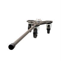 np-parts-air-jack-skates-cupra-tcr-2020-kit