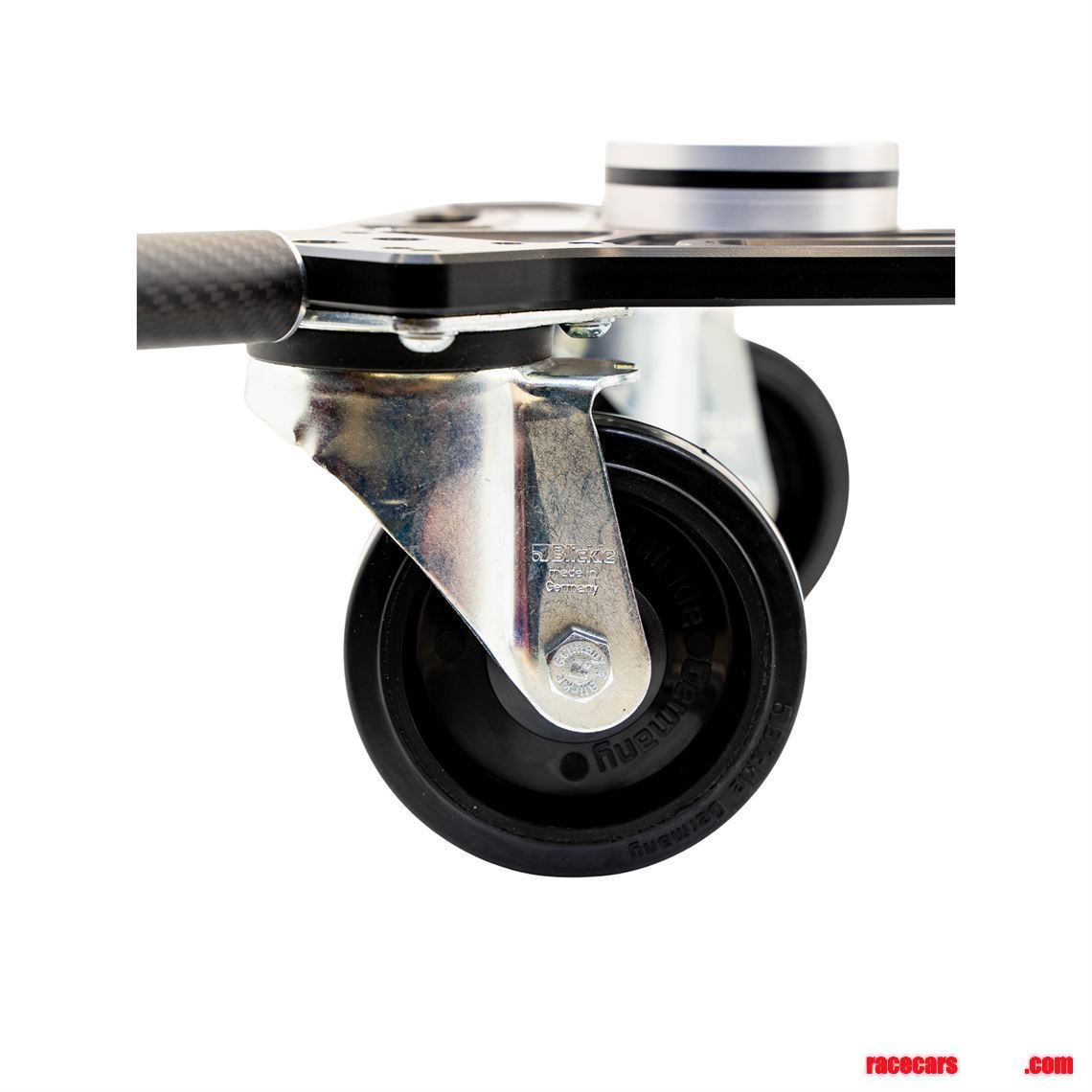 np-parts-air-jack-skates-mercedes-benz-gt4-ki