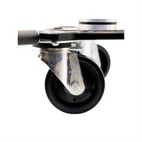 np-parts-air-jack-skates-mercedes-benz-gt4-ki