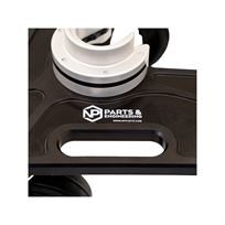 np-parts-air-jack-skates-mercedes-benz-gt3-ki