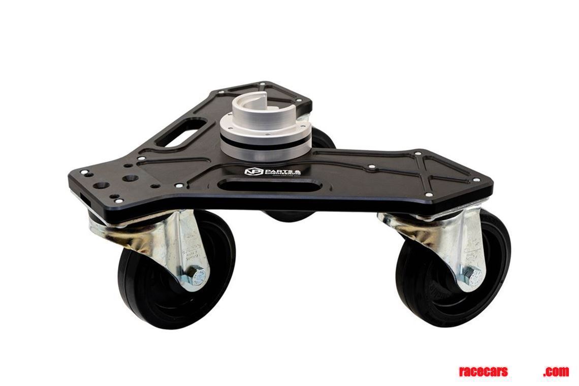 np-parts-air-jack-skates-huracan-super-trofeo