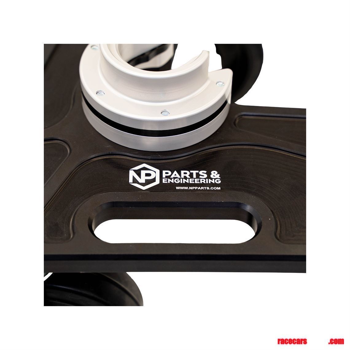 np-parts-air-jack-skates-huracan-super-trofeo