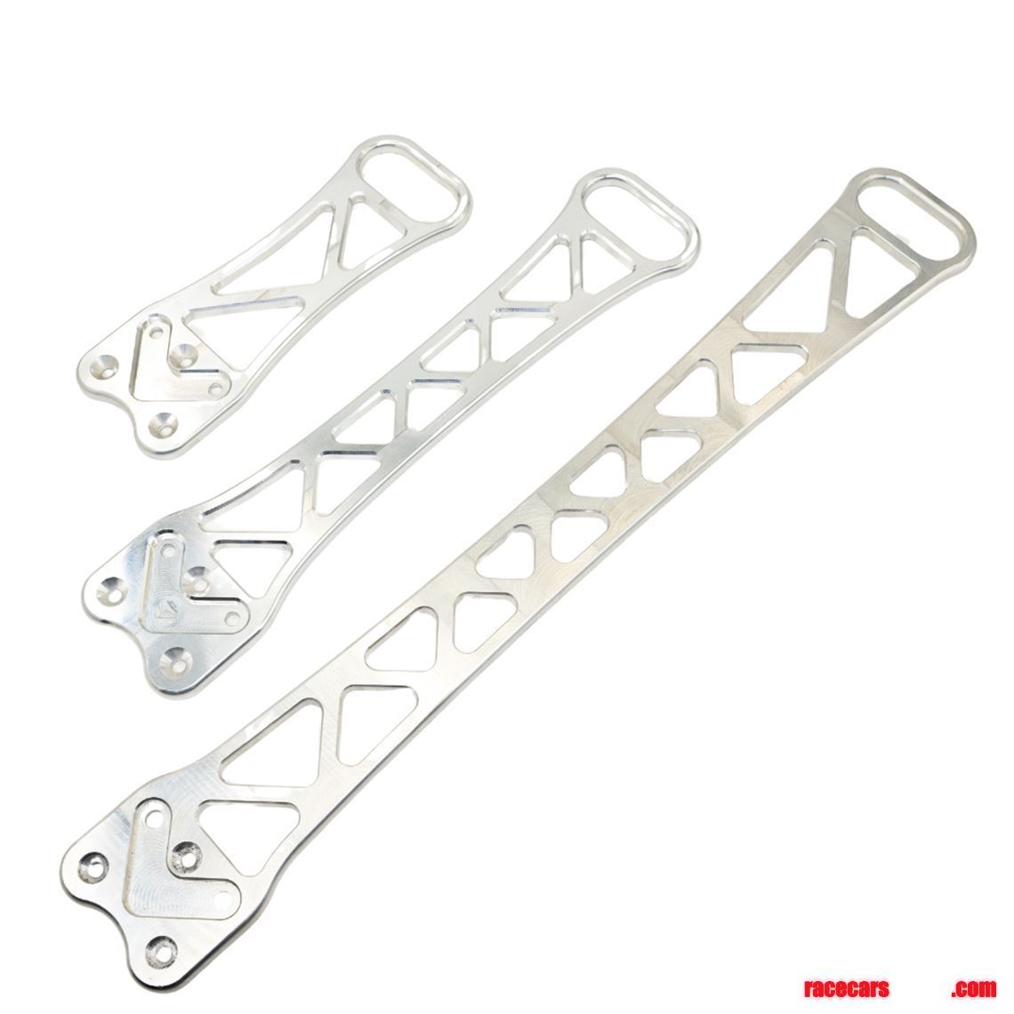 np-parts-air-jack-skates-ginetta-g56-gt4-kit