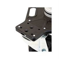 np-parts-air-jack-skates-ginetta-g56-gt4-kit