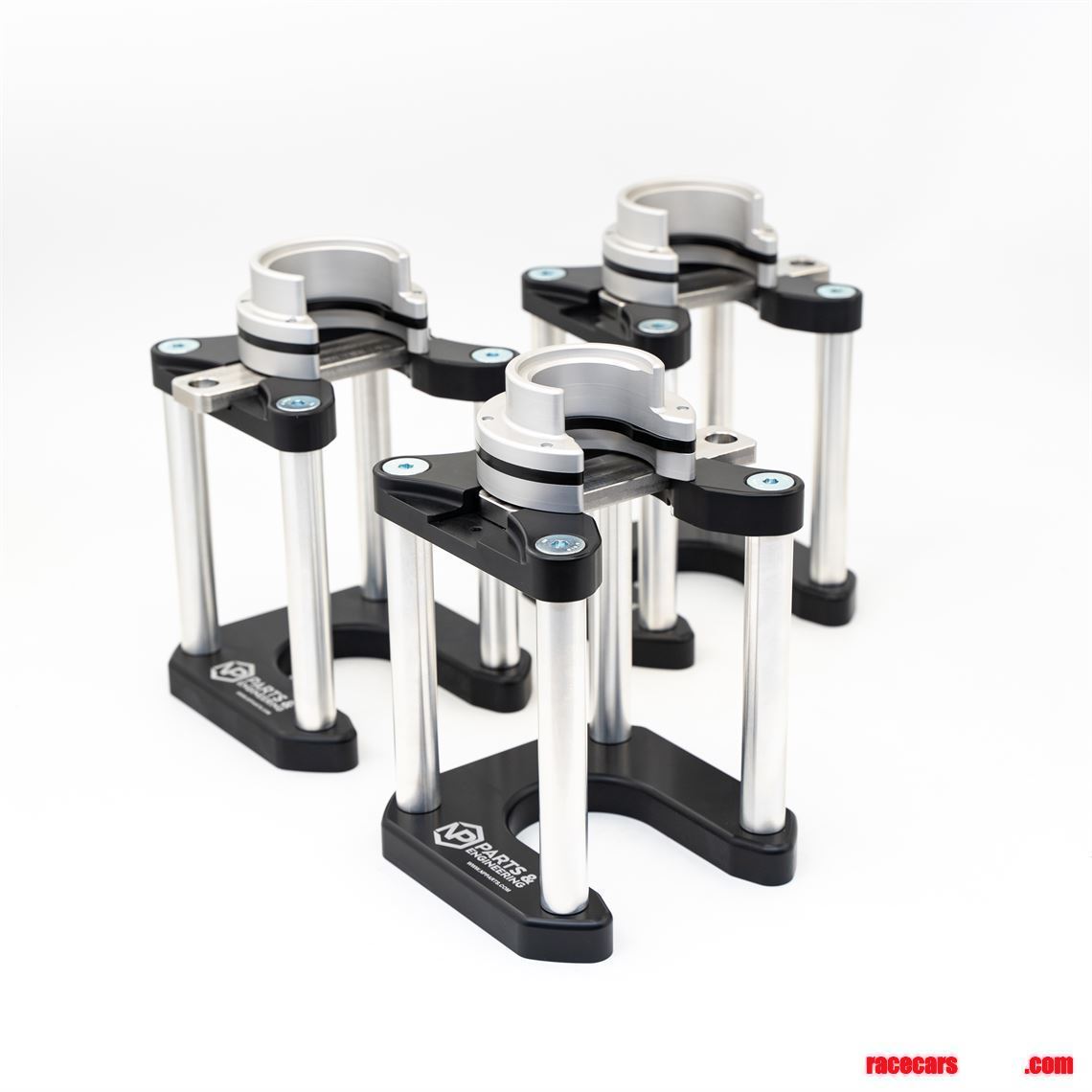 np-parts-air-jack-safety-stands-ferrari-296-g