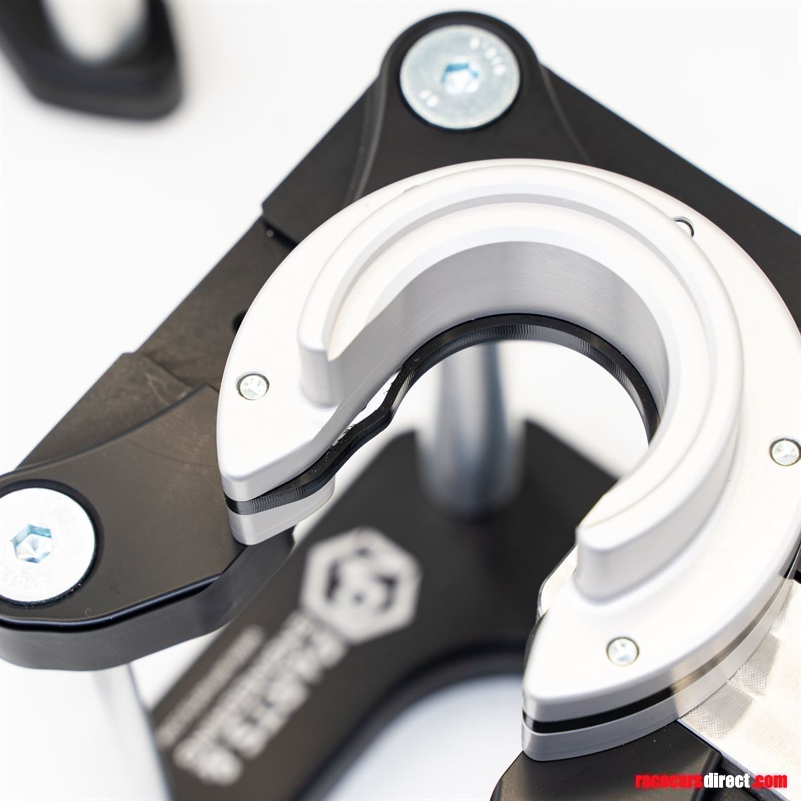 np-parts-air-jack-safety-stands-ferrari-296-g