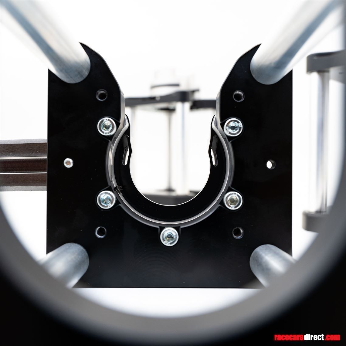 np-parts-air-jack-safety-stands-ferrari-296-g