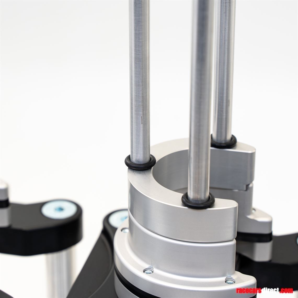 np-parts-air-jack-safety-stands-ferrari-296-g