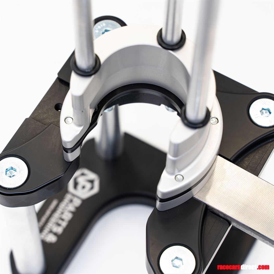 np-parts-air-jack-safety-stands-ferrari-296-g