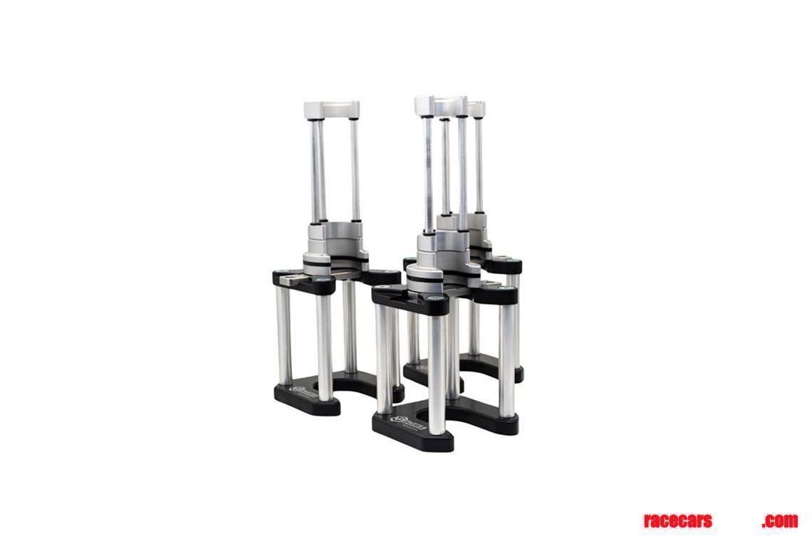 np-parts-air-jack-safety-stands-ferrari-296-g