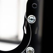 np-parts-air-jack-safety-stands-ferrari-296-g