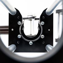 np-parts-air-jack-safety-stands-ferrari-296-g