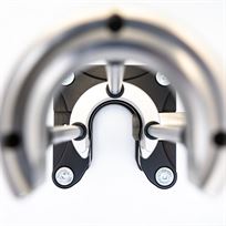 np-parts-air-jack-safety-stands-ferrari-296-g