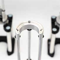 np-parts-air-jack-safety-stands-ferrari-296-g