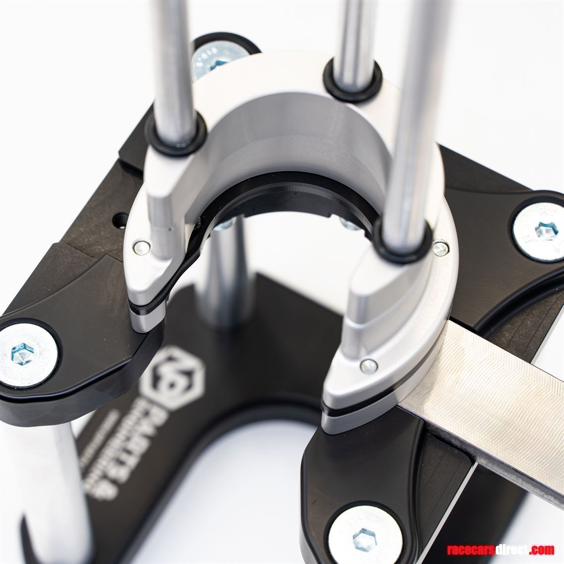 np-parts-air-jack-safety-stands-cupra-tcr-202