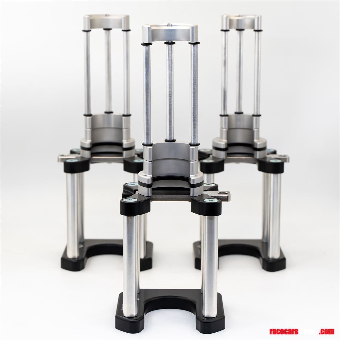 np-parts-air-jack-safety-stands-cupra-tcr-202