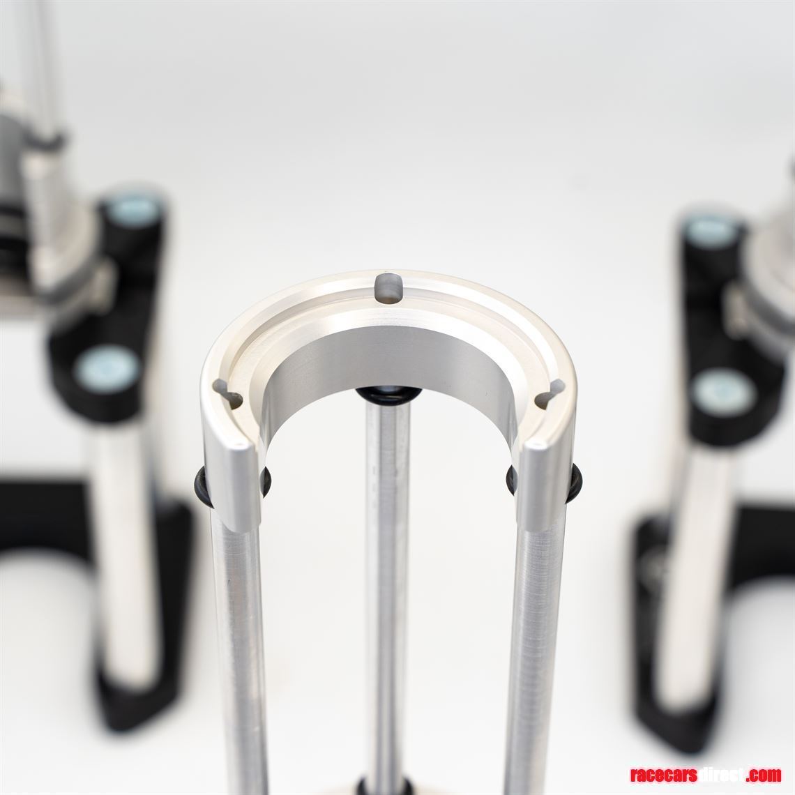 np-parts-air-jack-safety-stands-cupra-tcr-202