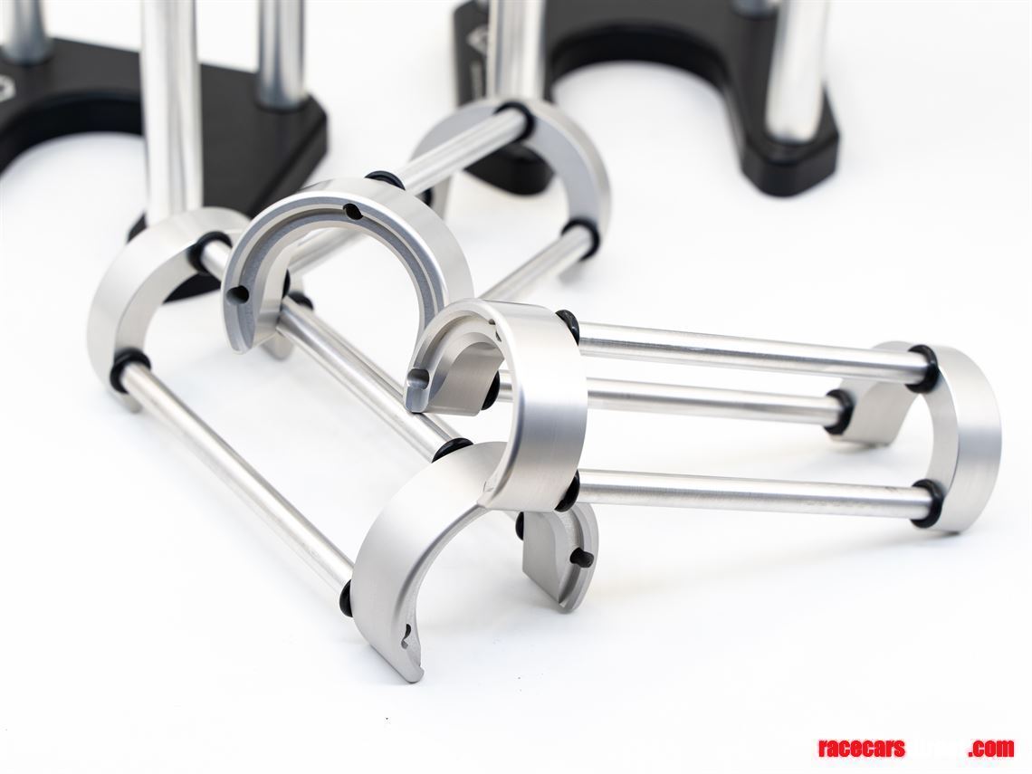 np-parts-air-jack-safety-stands-cupra-tcr-202