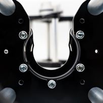 np-parts-air-jack-safety-stands-cupra-tcr-202