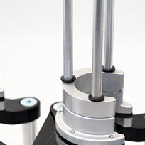 np-parts-air-jack-safety-stands-cupra-tcr-202