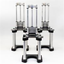 np-parts-air-jack-safety-stands-cupra-tcr-202