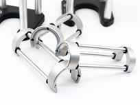 np-parts-air-jack-safety-stands-cupra-tcr-202