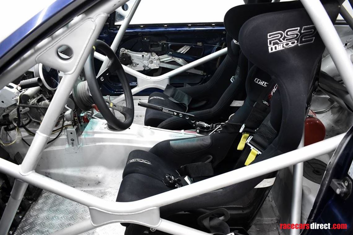 bmw-e36-coupe-320i-m54b30--car-documents-avai