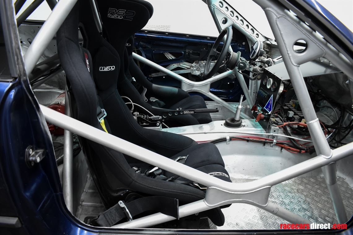 bmw-e36-coupe-320i-m54b30--car-documents-avai