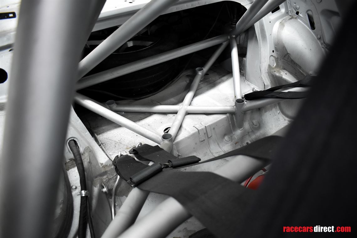 bmw-e36-coupe-320i-m54b30--car-documents-avai