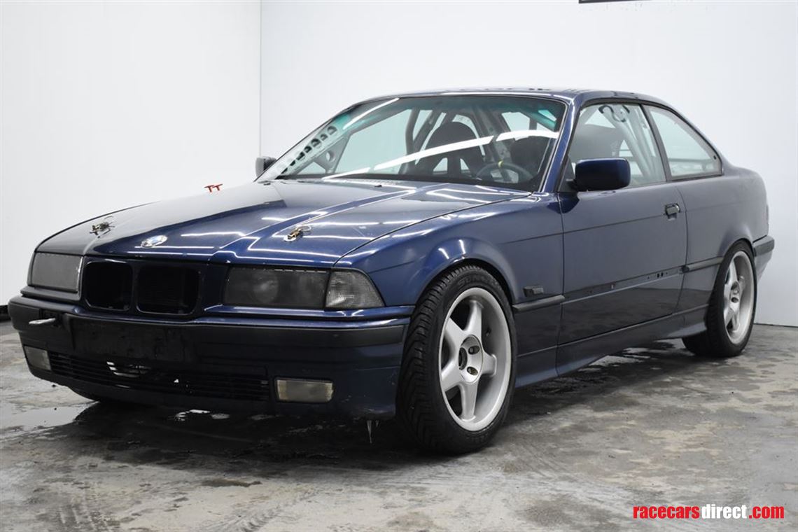 bmw-e36-coupe-320i-m54b30--car-documents-avai