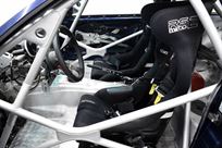 bmw-e36-coupe-320i-m54b30--car-documents-avai