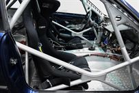 bmw-e36-coupe-320i-m54b30--car-documents-avai