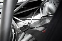 bmw-e36-coupe-320i-m54b30--car-documents-avai