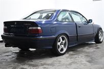 bmw-e36-coupe-320i-m54b30--car-documents-avai