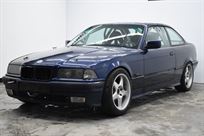 bmw-e36-coupe-320i-m54b30--car-documents-avai