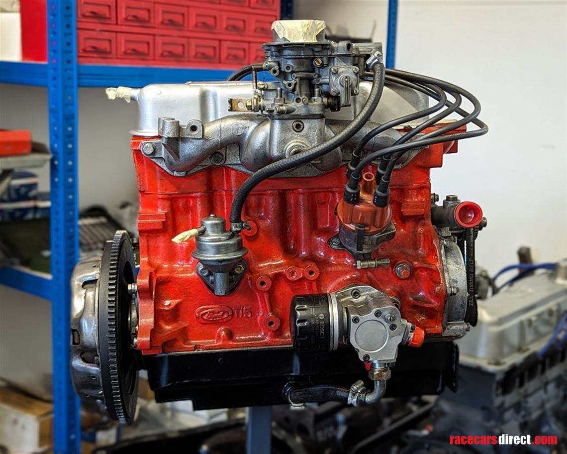nes-formula-ford-1600-engine