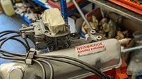 nes-formula-ford-1600-engine