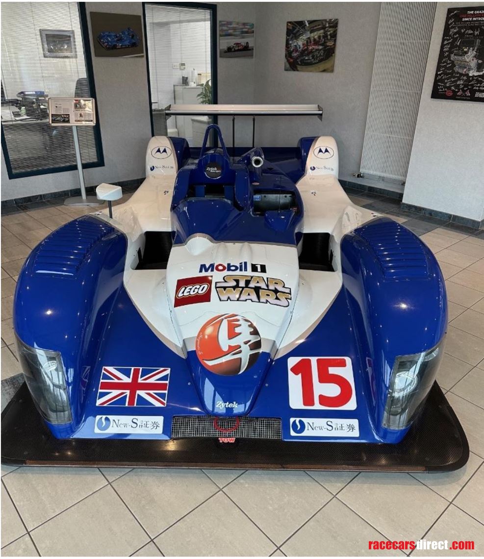 for-sale-gibson-technology-chassis-business