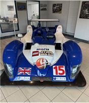 for-sale-gibson-technology-chassis-business