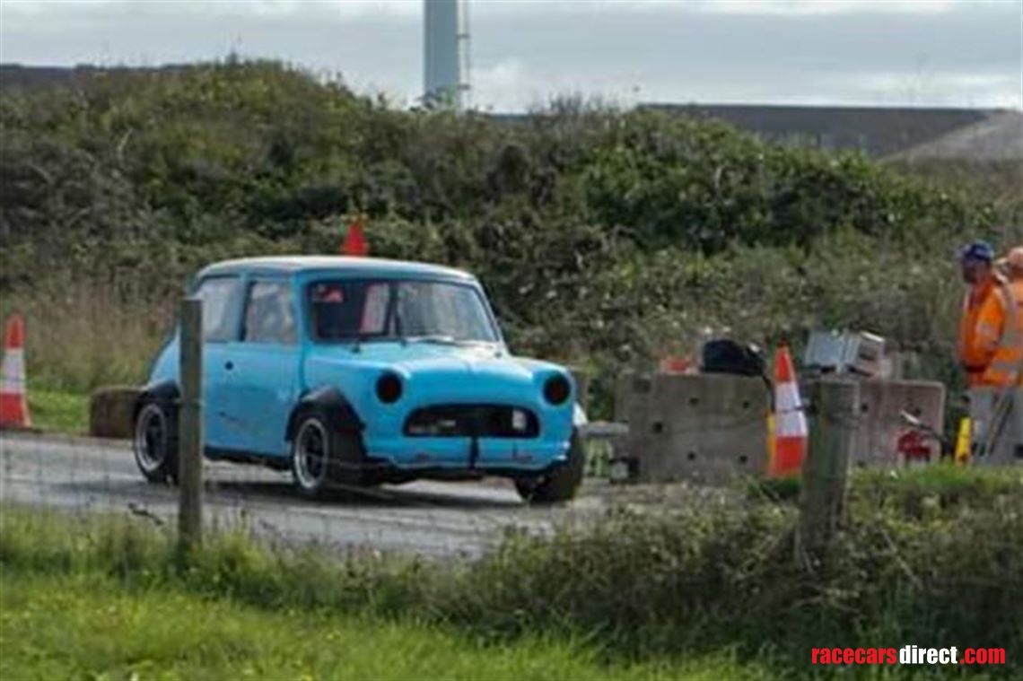 hillclimb-sprint-class-c1-classic-mini-2024-r