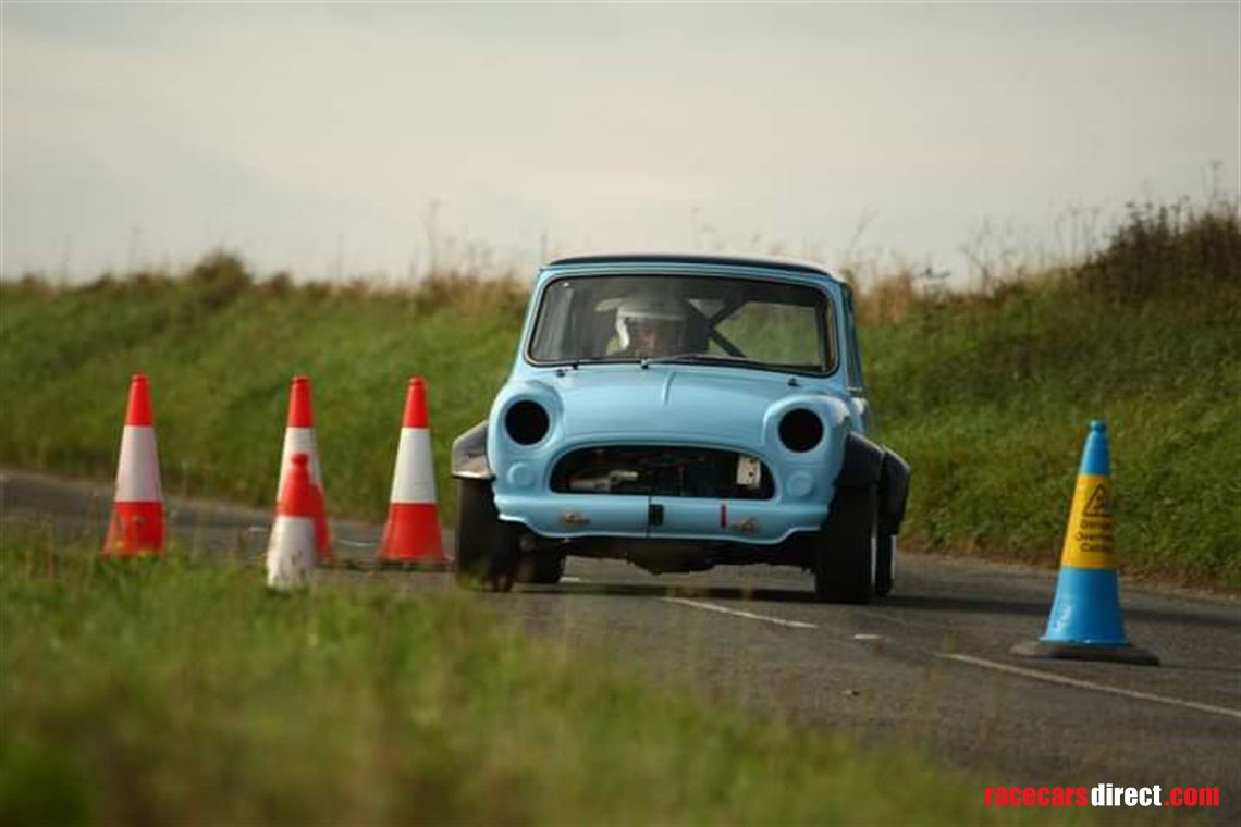 hillclimb-sprint-class-c1-classic-mini-2024-r