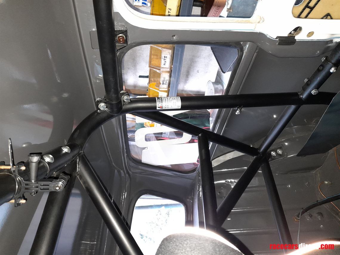 hillclimb-sprint-class-c1-classic-mini-2024-r