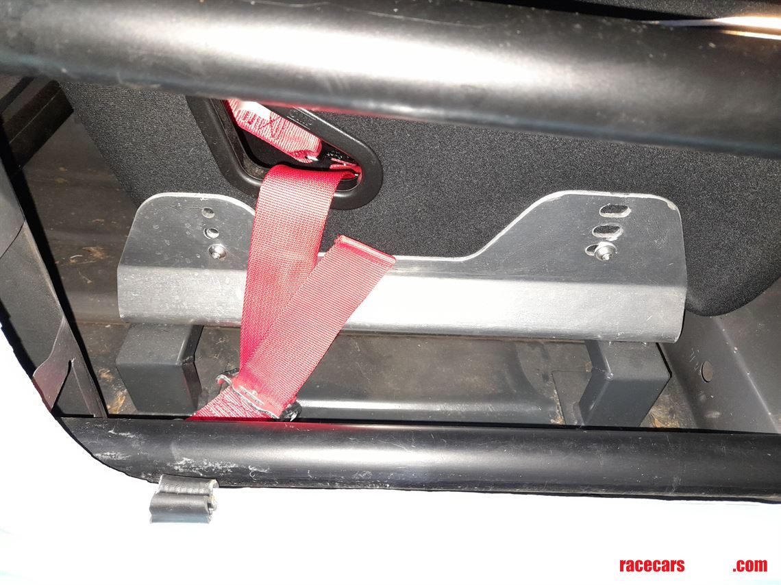 hillclimb-sprint-class-c1-classic-mini-2024-r