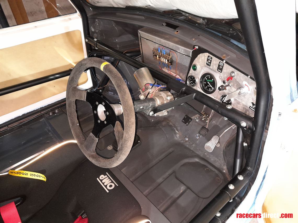 hillclimb-sprint-class-c1-classic-mini-2024-r