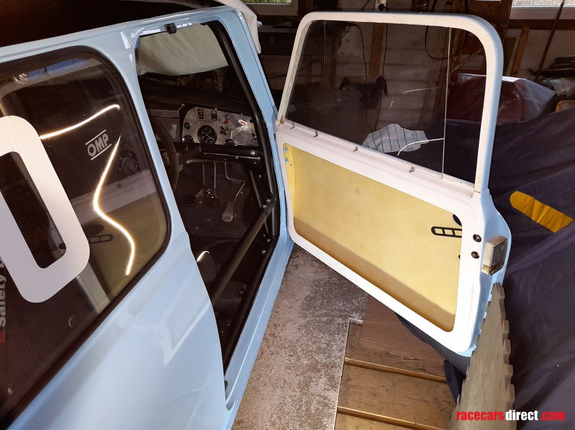 hillclimb-sprint-class-c1-classic-mini-2024-r