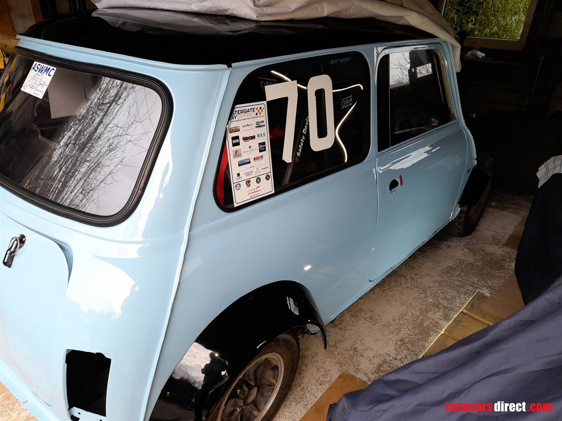 hillclimb-sprint-class-c1-classic-mini-2024-r