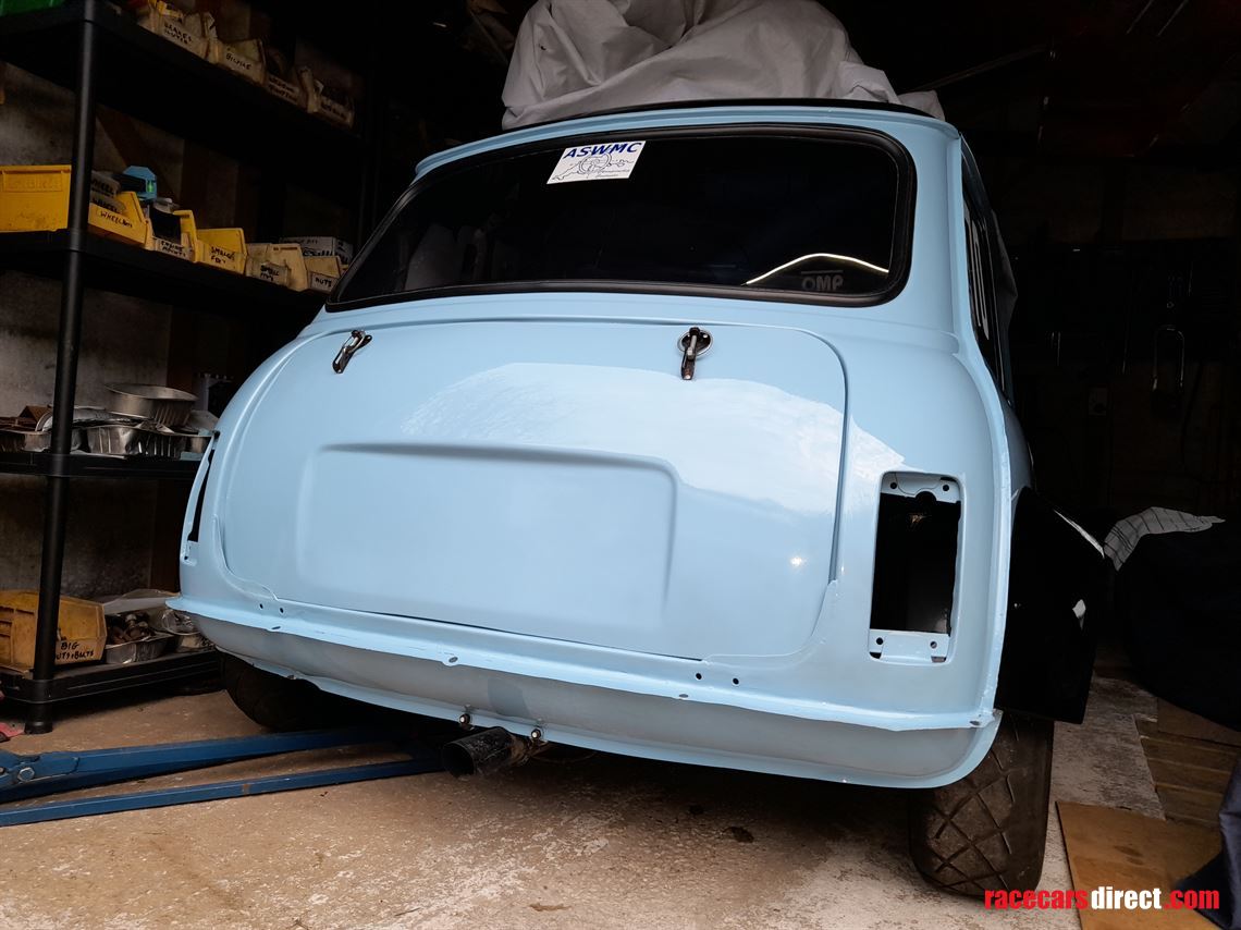 hillclimb-sprint-class-c1-classic-mini-2024-r